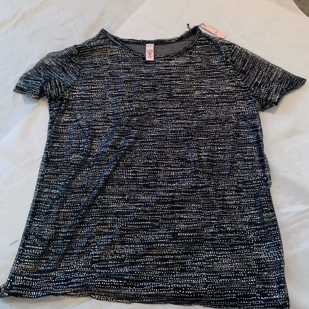 Victoria Secret Tee